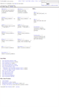 Mobile Screenshot of codeinthebrowser.org
